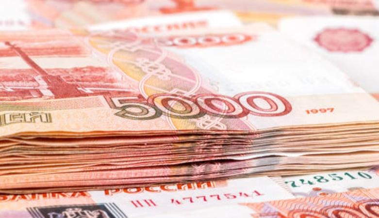 Счетная палата забраковала увеличение НДФЛ для богаты россиян